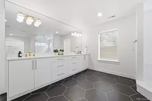 2757 S Steele St, Denver, CO 80210 - Photo 37