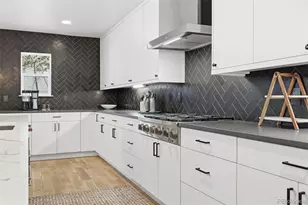 2757 S Steele St, Denver, CO 80210 - Photo 15