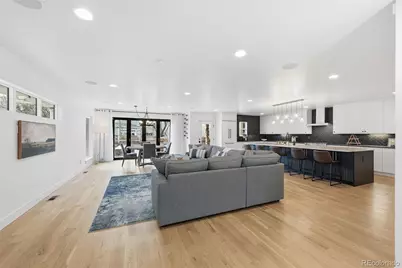 2757 S Steele Street, Denver, CO 80210 - Photo 9