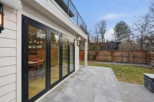 2757 S Steele St, Denver, CO 80210 - Photo 43