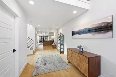 2757 S Steele Street, Denver, CO 80210 - Photo 7