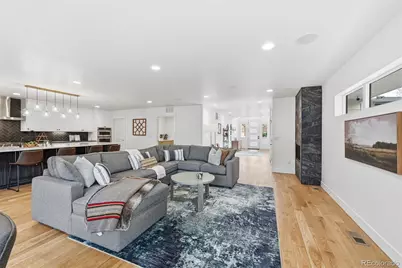 2757 S Steele Street, Denver, CO 80210 - Photo 11