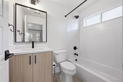 2757 S Steele Street, Denver, CO 80210 - Photo 27