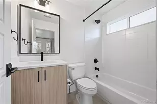 2757 S Steele St, Denver, CO 80210 - Photo 27