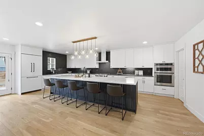 2757 S Steele Street, Denver, CO 80210 - Photo 21