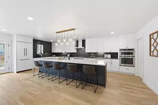 2757 S Steele St, Denver, CO 80210 - Photo 21