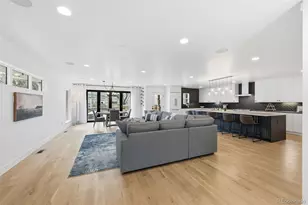 2757 S Steele St, Denver, CO 80210 - Photo 5