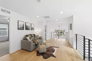 2757 S Steele St, Denver, CO 80210 - Photo 23