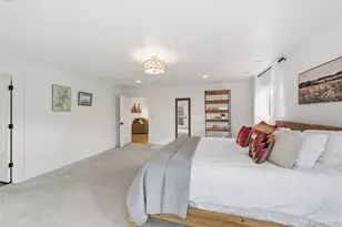 2757 S Steele St, Denver, CO 80210 - Photo 33