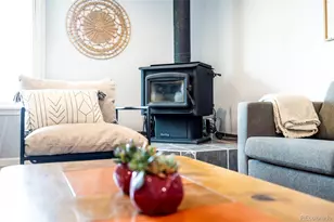 1244 Snowbank Ct, Longmont, CO 80504 - Photo 11