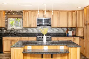 1244 Snowbank Ct, Longmont, CO 80504 - Photo 5