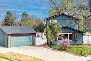1244 Snowbank Ct, Longmont, CO 80504 - Photo 1