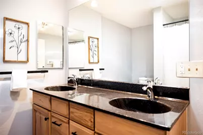 1244 Snowbank Court, Longmont, CO 80504 - Photo 17