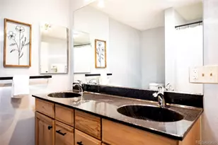 1244 Snowbank Ct, Longmont, CO 80504 - Photo 17