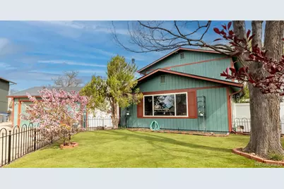 1244 Snowbank Court, Longmont, CO 80504 - Photo 27