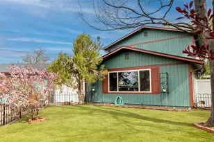 1244 Snowbank Ct, Longmont, CO 80504 - Photo 27