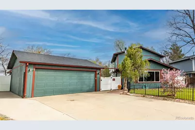 1244 Snowbank Court, Longmont, CO 80504 - Photo 25