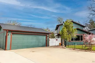 1244 Snowbank Ct, Longmont, CO 80504 - Photo 25