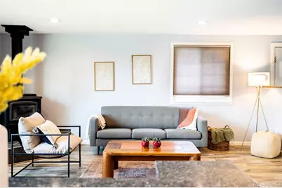 1244 Snowbank Court, Longmont, CO 80504 - Photo 9