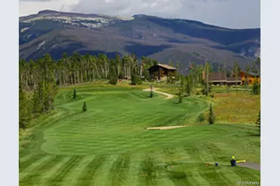 223 County Road 4980, Grand Lake, CO 80447 - Photo 39