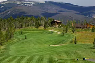 223 Co Rd 4980, Grand Lake, CO 80447 - Photo 39