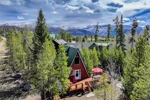 223 Co Rd 4980, Grand Lake, CO 80447 - Photo 23