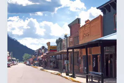 223 County Road 4980, Grand Lake, CO 80447 - Photo 37