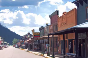 223 Co Rd 4980, Grand Lake, CO 80447 - Photo 37