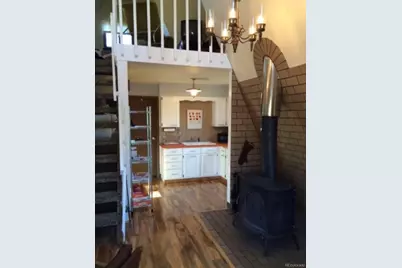 223 County Road 4980, Grand Lake, CO 80447 - Photo 7