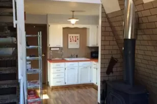 223 Co Rd 4980, Grand Lake, CO 80447 - Photo 7