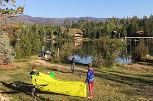 223 Co Rd 4980, Grand Lake, CO 80447 - Photo 33