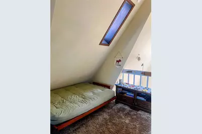 223 County Road 4980, Grand Lake, CO 80447 - Photo 11