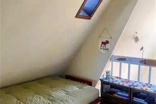 223 Co Rd 4980, Grand Lake, CO 80447 - Photo 11