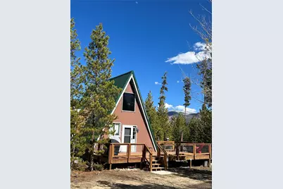223 County Road 4980, Grand Lake, CO 80447 - Photo 15