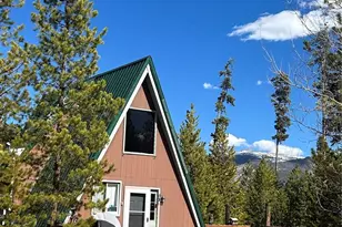 223 Co Rd 4980, Grand Lake, CO 80447 - Photo 15