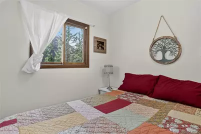 223 County Road 4980, Grand Lake, CO 80447 - Photo 13