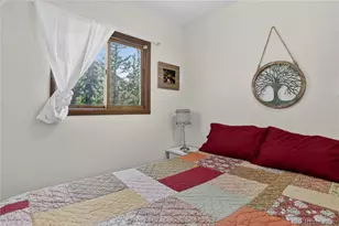 223 Co Rd 4980, Grand Lake, CO 80447 - Photo 13