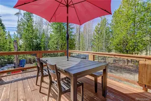 223 Co Rd 4980, Grand Lake, CO 80447 - Photo 3
