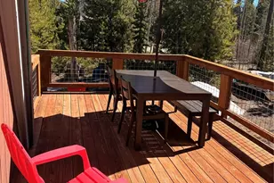 223 Co Rd 4980, Grand Lake, CO 80447 - Photo 3