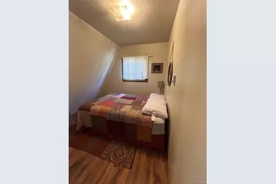 223 County Road 4980, Grand Lake, CO 80447 - Photo 9