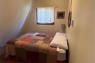 223 Co Rd 4980, Grand Lake, CO 80447 - Photo 9