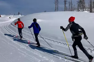 223 Co Rd 4980, Grand Lake, CO 80447 - Photo 35