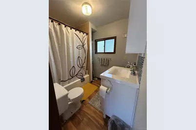 223 County Road 4980, Grand Lake, CO 80447 - Photo 13