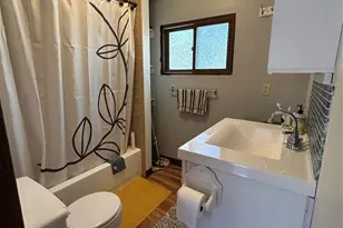 223 Co Rd 4980, Grand Lake, CO 80447 - Photo 13