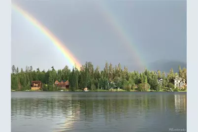 223 County Road 4980, Grand Lake, CO 80447 - Photo 23