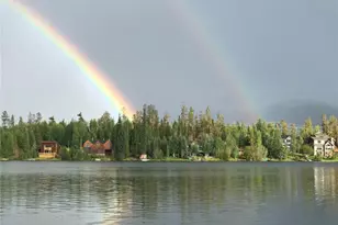 223 Co Rd 4980, Grand Lake, CO 80447 - Photo 23