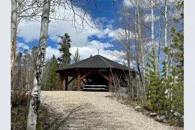 223 County Road 4980, Grand Lake, CO 80447 - Photo 31