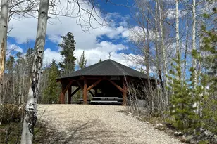 223 Co Rd 4980, Grand Lake, CO 80447 - Photo 31