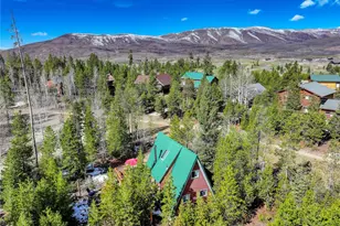 223 Co Rd 4980, Grand Lake, CO 80447 - Photo 25