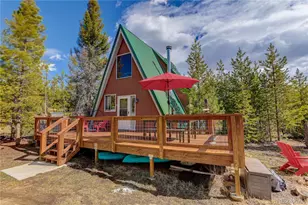 223 Co Rd 4980, Grand Lake, CO 80447 - Photo 21